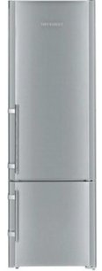 Холодильник Либхер CBPesf 3613 Comfort BioFresh фото 3 в Казани и Татарстане Холодильник Liebherr CBPesf 3613 Comfort BioFresh фото 3 в Казани и Татарстане