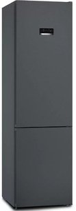 Холодильник Бош KGN39VC2AR фото в Казани и Татарстане Холодильник Bosch KGN39VC2AR фото в Казани и Татарстане
