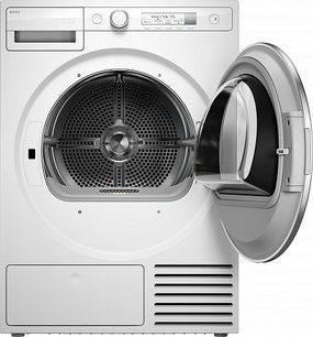 Сушильная машина Аско T310HCXLW.P фото 2 в Казани и Татарстане Сушильная машина Asko T310HCXLW.P фото 2 в Казани и Татарстане