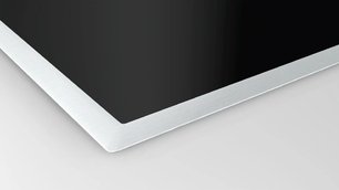 Индукционная варочная панель Нефф T48BD00N0 фото 2 в Казани и Татарстане Индукционная варочная панель Neff T48BD00N0 фото 2 в Казани и Татарстане