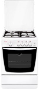 Плита Гефест CG 60MC6 K73 фото 2 в Казани и Татарстане Плита Gefest CG 60MC6 K73 фото 2 в Казани и Татарстане