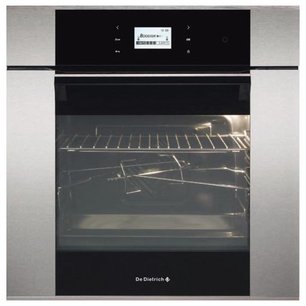Духовой шкаф De Dietrich DOP 1160 X фото в Казани и Татарстане