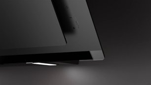 Наклонная вытяжка Куперсбуш DW 8550.0 KSM фото 2 в Казани и Татарстане Наклонная вытяжка Kuppersbusch DW 8550.0 KSM фото 2 в Казани и Татарстане