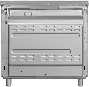 Варочный центр Смег C9GMX2 фото 2 в Казани и Татарстане Варочный центр Smeg C9GMX2 фото 2 в Казани и Татарстане