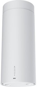 Вытяжка Франке TUNNEL FTU PLUS 3707 I WH фото в Казани и Татарстане Вытяжка Franke TUNNEL FTU PLUS 3707 I WH фото в Казани и Татарстане