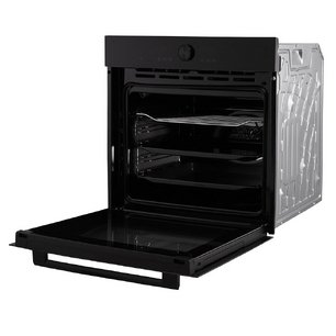 Духовой шкаф Кертинг OKB 1680 GN MW фото 3 в Казани и Татарстане Духовой шкаф Korting OKB 1680 GN MW фото 3 в Казани и Татарстане