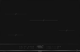 Варочная панель Де Дитрих DPI4820X фото в Казани и Татарстане Варочная панель De Dietrich DPI4820X фото в Казани и Татарстане