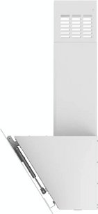 Вытяжка Франке LENS 60 WH фото 4 в Казани и Татарстане Вытяжка Franke LENS 60 WH фото 4 в Казани и Татарстане