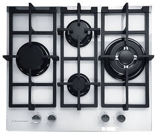 Варочная панель Шауб Лоренц SLK GL6538 фото в Казани и Татарстане Варочная панель Schaub Lorenz SLK GL6538 фото в Казани и Татарстане