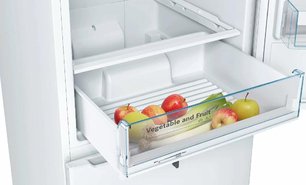 Холодильник Бош KGN36NW14R фото 3 в Казани и Татарстане Холодильник Bosch KGN36NW14R фото 3 в Казани и Татарстане