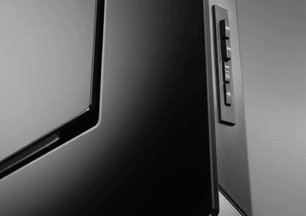 Вытяжка AEG X68163MV10 фото 2 в Казани и Татарстане