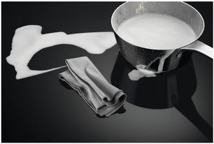 Варочная панель AEG IKR64301FB фото 3 в Казани и Татарстане