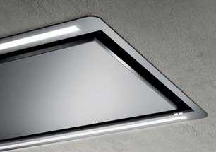 Вытяжка ELICA HILIGHT H30 IX/A/100 фото 2 в Казани и Татарстане