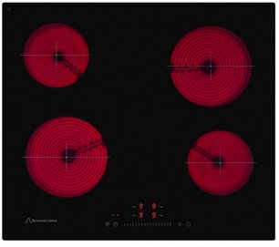 Варочная панель Schaub Lorenz SLK СY 60 H1 фото 2 в Казани и Татарстане