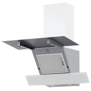 Вытяжка Крона VEREIN II 600 WHITE S фото 3 в Казани и Татарстане Вытяжка KRONA VEREIN II 600 WHITE S фото 3 в Казани и Татарстане