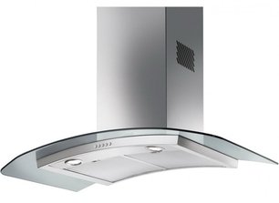 Вытяжка Smeg KV90XE фото в Казани и Татарстане