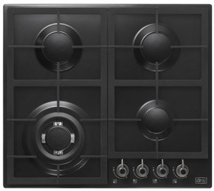 Газовая варочная панель Korting HG 665 CTSN фото в Казани и Татарстане