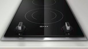 Независимая варочная панель Нефф N13TK20N0 фото 3 в Казани и Татарстане Независимая варочная панель Neff N13TK20N0 фото 3 в Казани и Татарстане
