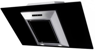 Вытяжка Korting KHC 6958 X фото в Казани и Татарстане