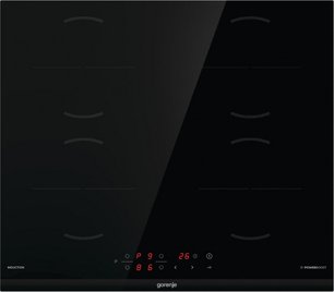 Варочная панель Gorenje GI6401BCE фото в Казани и Татарстане