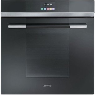 Духовой шкаф Смег SFP140NE фото в Казани и Татарстане Духовой шкаф Smeg SFP140NE фото в Казани и Татарстане