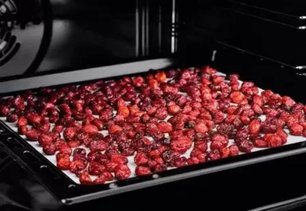 Индукционная плита AEG CCM66400BX фото 4 в Казани и Татарстане