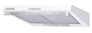 Кухонная вытяжка MAUNFELD MP 360-1 C белый фото в Казани и Татарстане