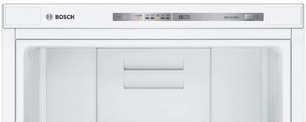 Холодильник Бош KGN39NW14R фото 2 в Казани и Татарстане Холодильник Bosch KGN39NW14R фото 2 в Казани и Татарстане