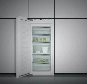Морозильник Гаггенау RF 222 303 фото 2 в Казани и Татарстане Морозильник Gaggenau RF 222 303 фото 2 в Казани и Татарстане