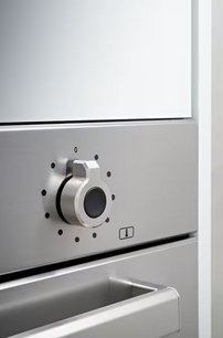 Духовой шкаф Bertazzoni FPRO6117CTX3 фото 2 в Казани и Татарстане