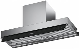 Встраиваемая вытяжка Франке FMY DRIP-FREE 60 фото в Казани и Татарстане Встраиваемая вытяжка Franke FMY DRIP-FREE 60 фото в Казани и Татарстане