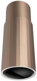 Вытяжка Маунфилд Adelaide 39 Isla золотой фото 2 в Казани и Татарстане Вытяжка Maunfeld Adelaide 39 Isla золотой фото 2 в Казани и Татарстане