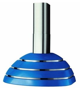 Вытяжка Франке Brio HIP BL фото в Казани и Татарстане Вытяжка Franke Brio HIP BL фото в Казани и Татарстане