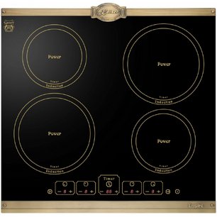 Варочная панель Kaiser KCT 6195 IEm фото в Казани и Татарстане