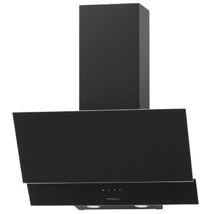 Вытяжка Krona VEREIN II 600 BLACK S фото 2 в Казани и Татарстане Вытяжка Krona VEREIN II 600 BLACK S фото 2 в Казани и Татарстане