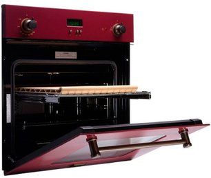 Духовой шкаф Korting OGG 1052 CRR фото 3 в Казани и Татарстане