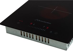 Индукционная варочная панель Шауб Лоренц SLK CY 30 S1 фото 3 в Казани и Татарстане Индукционная варочная панель Schaub Lorenz SLK CY 30 S1 фото 3 в Казани и Татарстане