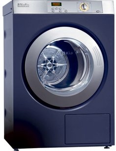 Сушильная машина Miele PT 5186 RU OB (Синяя) фото в Казани и Татарстане