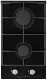 Газовая варочная панель Schaub Lorenz SLK GY3518 фото в Казани и Татарстане
