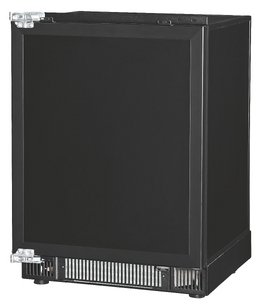 Встраиваемый мультитемпературный винный шкаф EuroCave K-800017-S фото 4 в Казани и Татарстане