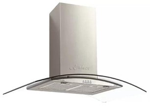 Вытяжка Kaiser A 9419 N фото в Казани и Татарстане