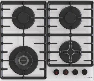 Газовая варочная панель на закаленном стекле Gorenje GKTW641SYW фото в Казани и Татарстане