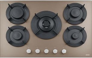 Варочная панель Franke FHMF 755 4G DC C OY фото в Казани и Татарстане