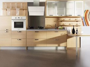 Вытяжка Maunfeld PLYM LIGHT 60 WHITE фото 2 в Казани и Татарстане