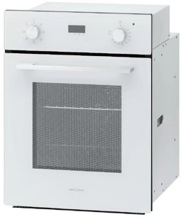Духовой шкаф Крона RITUS 45 WH фото 2 в Казани и Татарстане Духовой шкаф KRONA RITUS 45 WH фото 2 в Казани и Татарстане