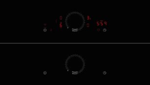 Индукционная варочная панель Нефф T56FHS1L0 фото 2 в Казани и Татарстане Индукционная варочная панель Neff T56FHS1L0 фото 2 в Казани и Татарстане