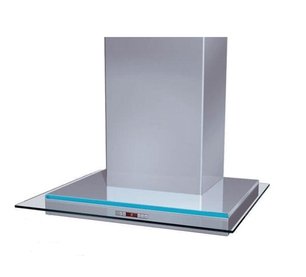 Вытяжка Франке FGL 6016 XS фото в Казани и Татарстане Вытяжка Franke FGL 6016 XS фото в Казани и Татарстане