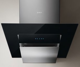 Вытяжка Elica CLASS 90/A/IX/BL фото 2 в Казани и Татарстане