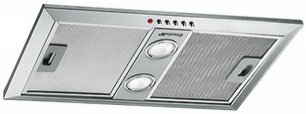 Вытяжка Smeg KSEG55X фото в Казани и Татарстане