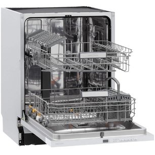 Встраиваемая посудомоечная машина KRONA BRENTA 60 BI V2 фото 2 в Казани и Татарстане